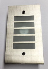 Plieger Elektronischer