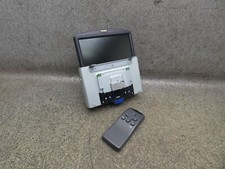 Display 30775626 Fernbedienung Bildschirm 251Tkm Volvo V70 II 2.4 D5 07.1762.022