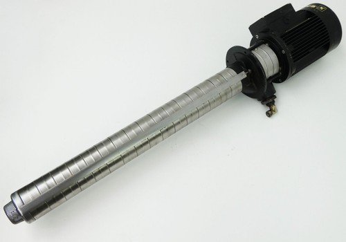 Grundfos spk8 a - spk8-15, a-w-a-cvbv