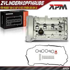 Ventildeckel Zylinderkopfhaube