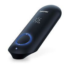 BEURER Insektenstichheiler