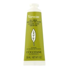 L'Occitane - Verveine