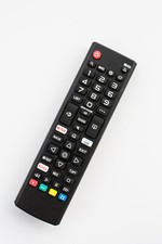 Fernbedienung fur LG 32LM6300 32LM6300PLA Neu