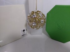 Swarovski💎 Constella