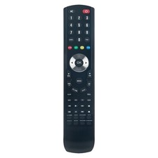 Neu fernbedienung fur tiger - neu,
