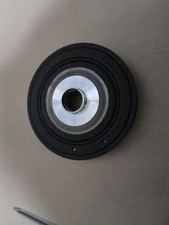 Original Suzuki Grand Vitara Riemenscheibe Kurbelwelle 12610-67JG1-000