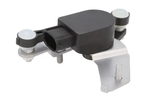 Sensor