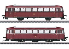 Märklin 39978 * LADENNEU *