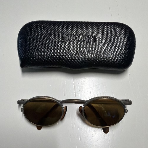 Joop sonnenbrille modell 8749 - joop,