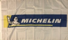 Michelin Fahne Pneu