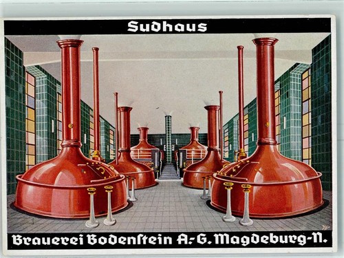 13229517 3000 magdeburg - 13229517,
