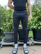 G-Star RAW Jeanshose Jeans