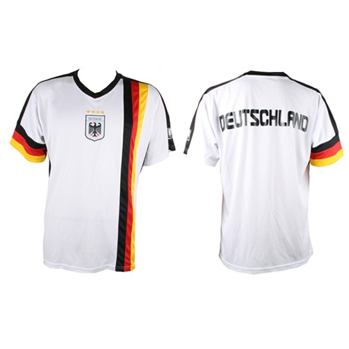Antonio deutschland fussball - antonio,