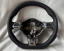 VW Golf 6 GTI (2008-2012)