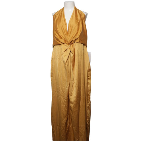 Tfnc neckholderkleid - tfnc,,