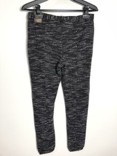 KHUJO Damen Hose Modell