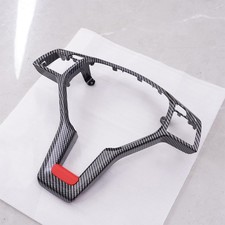 For Mercedes Benz W176 W204