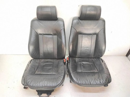 Bmw e39 sitze set 00 - sitze,