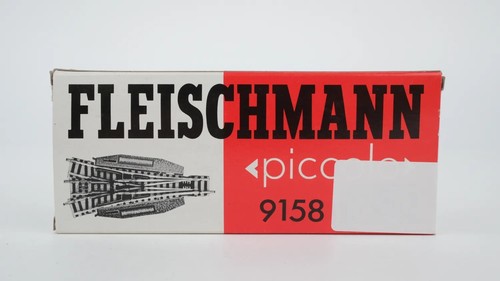 Fleischmann 9158 piccolo - n,