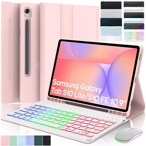 Qwertz tastatur maus - qwertz,