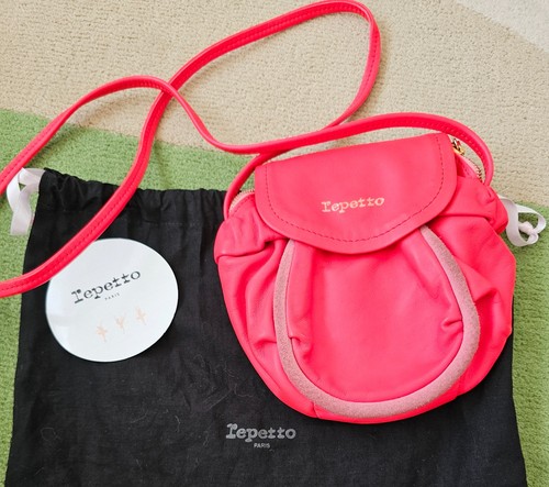 Repetto tasche - repetto,
