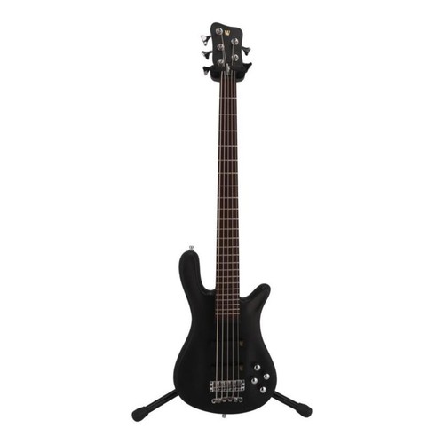 Warwick streamer stage - rb,
