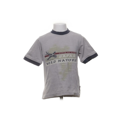 Tommi toole shirt größe - tommi, t-shirt,