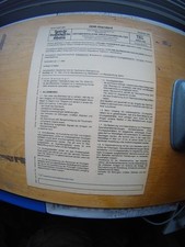 TGL 30331/05-Ortsbewegliche