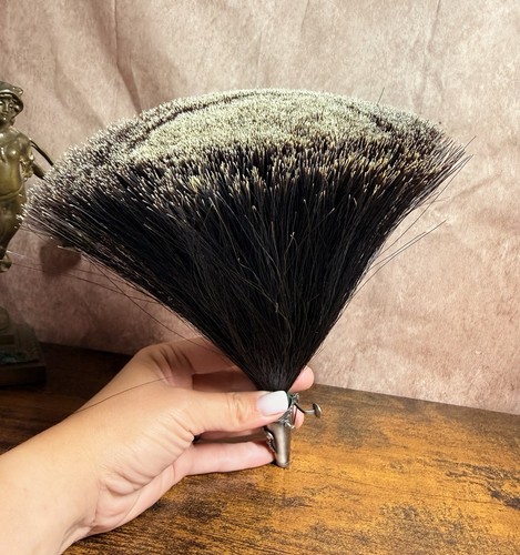 Vintage german bavarian - vintage,