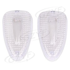 Blinker Blinkerglas für BMW