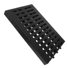  Abwasserkanal Gitter