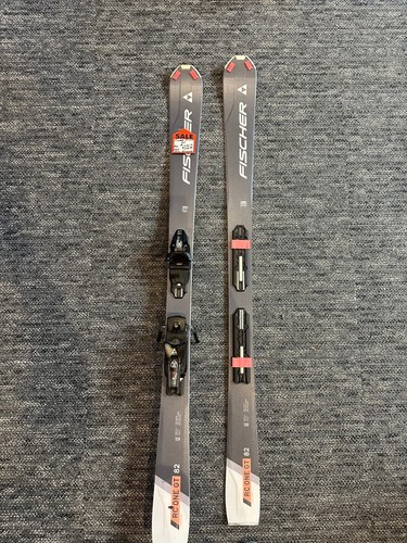 Fischer one pro 11 - w,