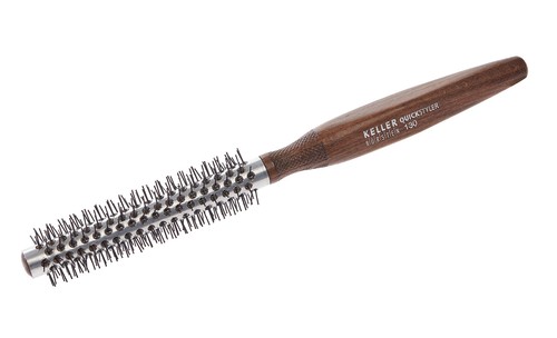 Keller quick styler mit - quick-styler,