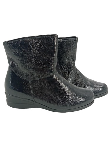 Vitaform damen stiefelette - damen, gr