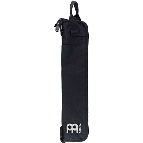Stickbag meinl compact stick - stickbag,