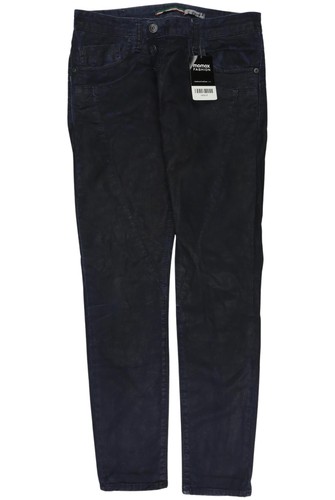 Please jeans damen hose denim - please,
