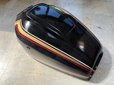 Honda CB 750 Four CB750 K7 Tank Fuel 17520405610ZA