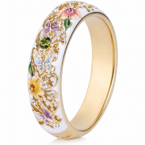 Damen ring mit - damen,