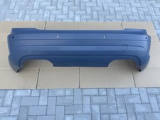 Original Mercedes SLK W171