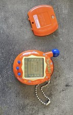 Tamagotchi 5 - tamagotchi, v4.5