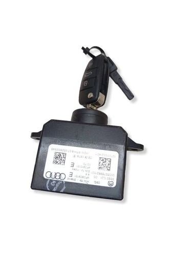 Audi 4f 2006 benzin - a6,