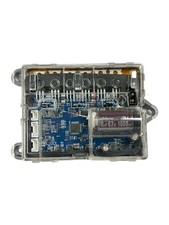 Controller Steuergerät für