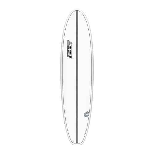 Surfboard channel islands - surfboard,