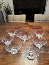 Villeroy und Boch Paloma