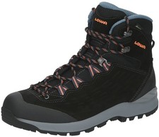 Lowa Explorer II GTX Mid Women