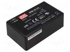 Wandler 24vdc ueing - wandler:,