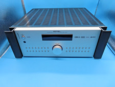 #SE4641# Rotel RSX-1057