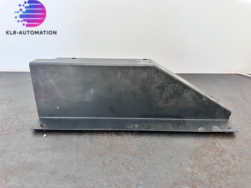 Mori seiki h75469c - mori,