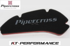 Pipercross - Luftfilter -
