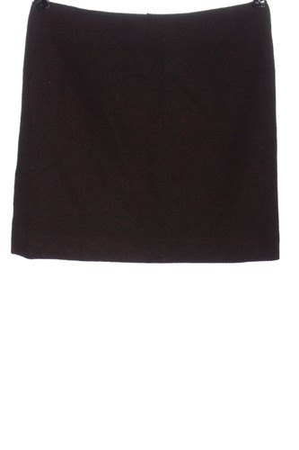 Marc polo wollrock damen - marc,